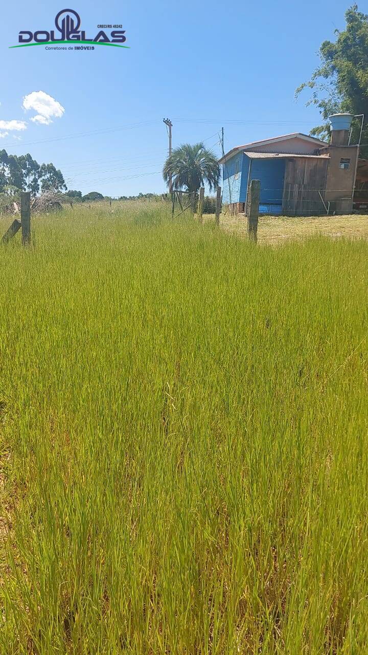 Terreno, 299 m² - Foto 3