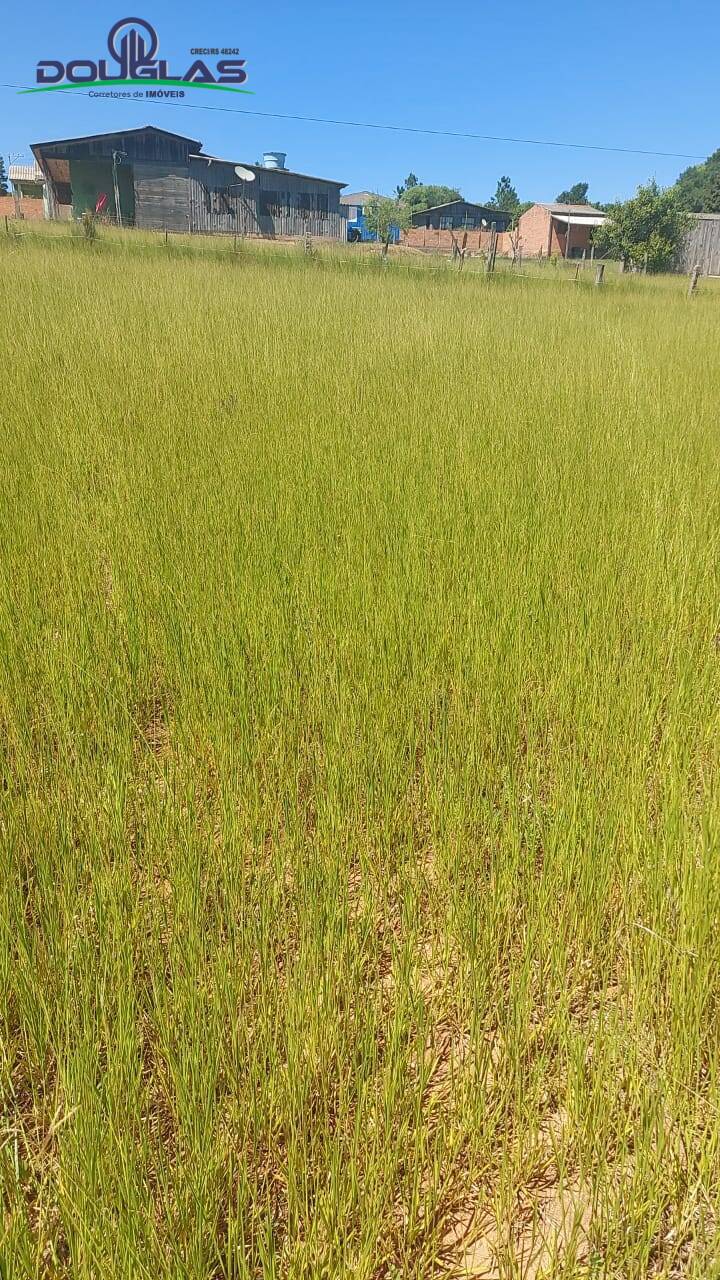 Terreno, 299 m² - Foto 2