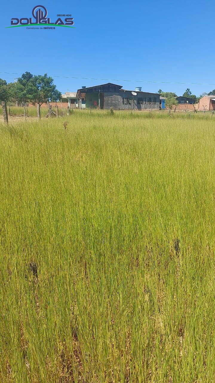 Terreno, 299 m² - Foto 4