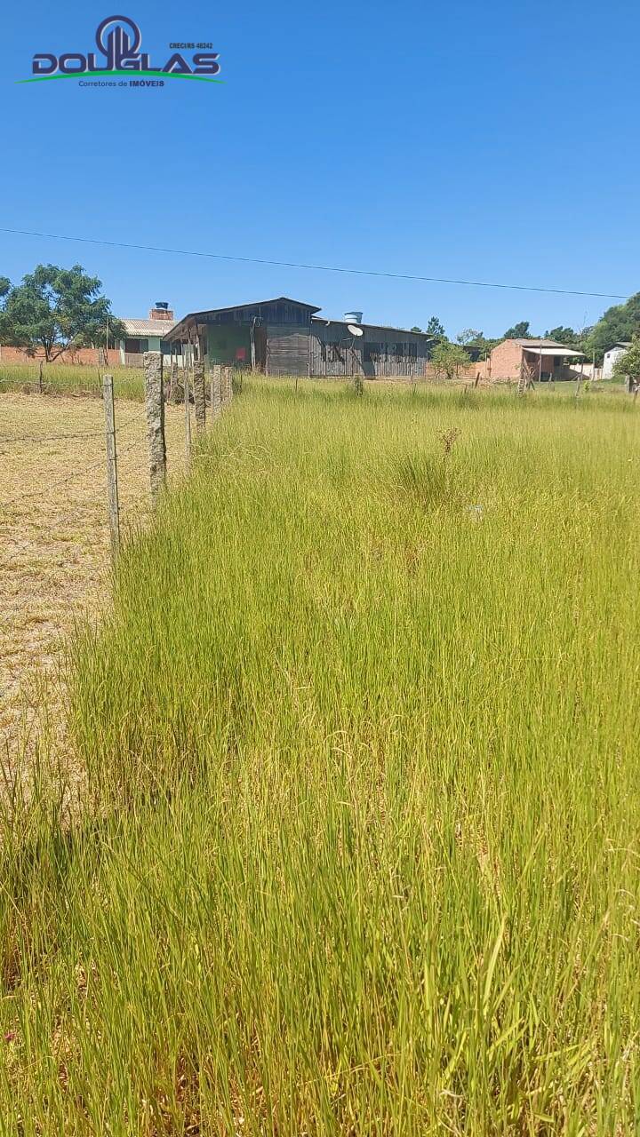 Terreno, 299 m² - Foto 7