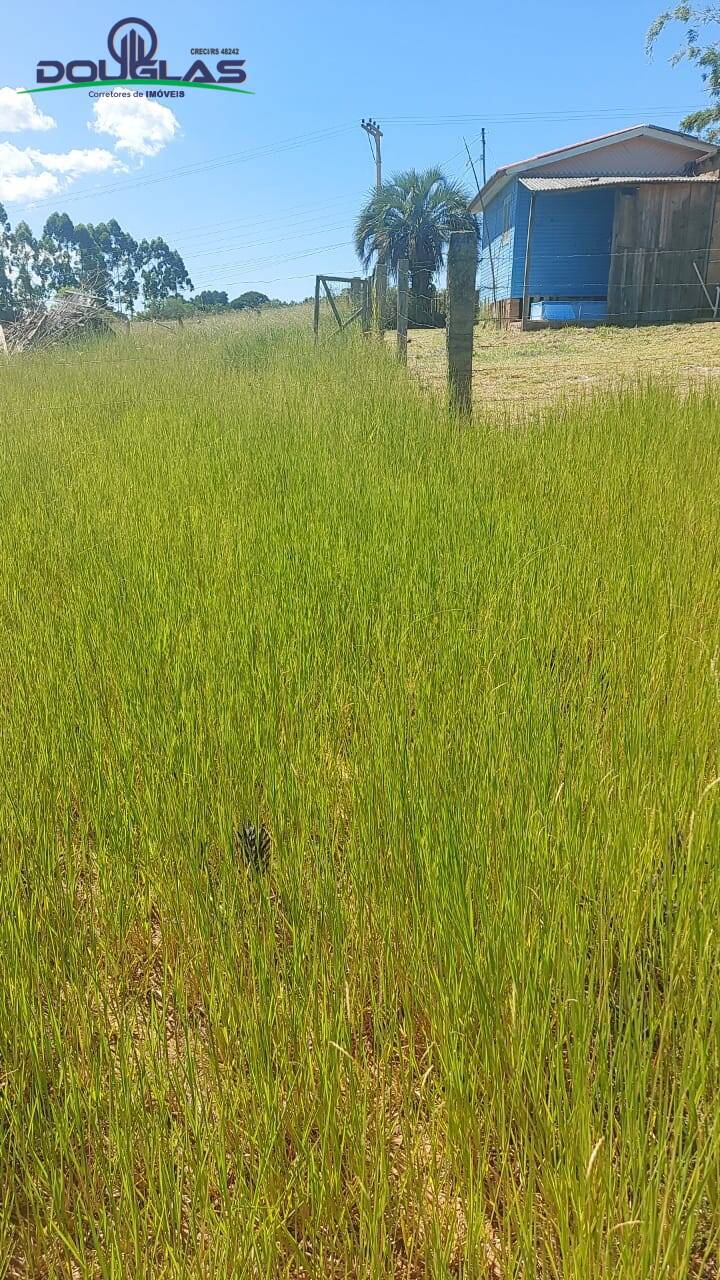 Terreno, 299 m² - Foto 6