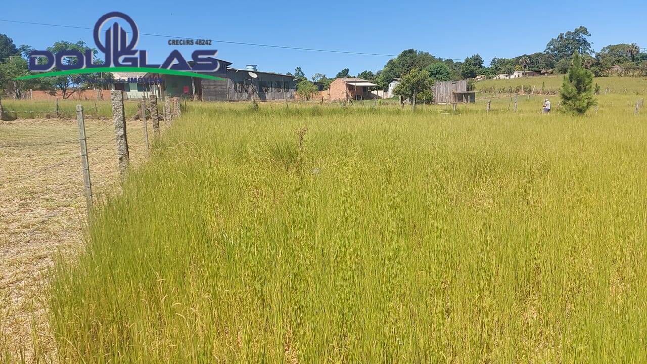 Terreno, 299 m² - Foto 1