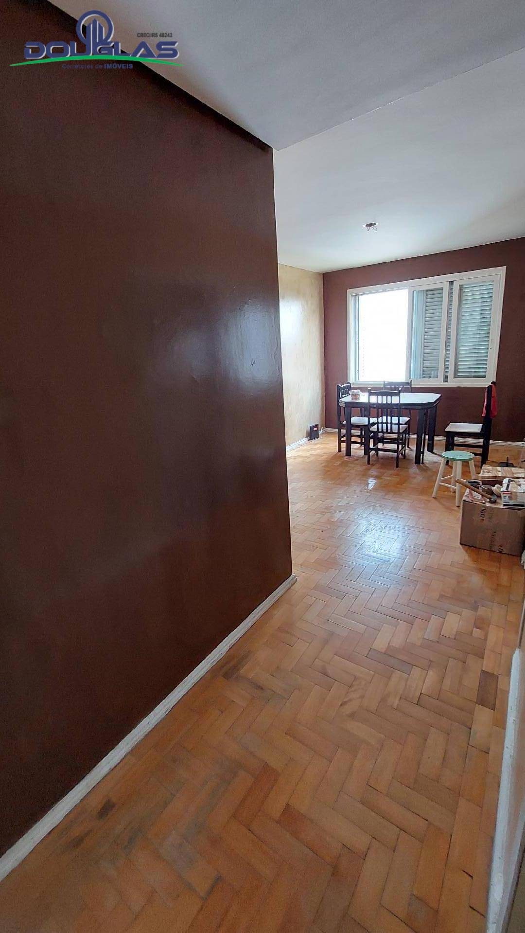 Apartamento, 3 quartos, 73 m² - Foto 10