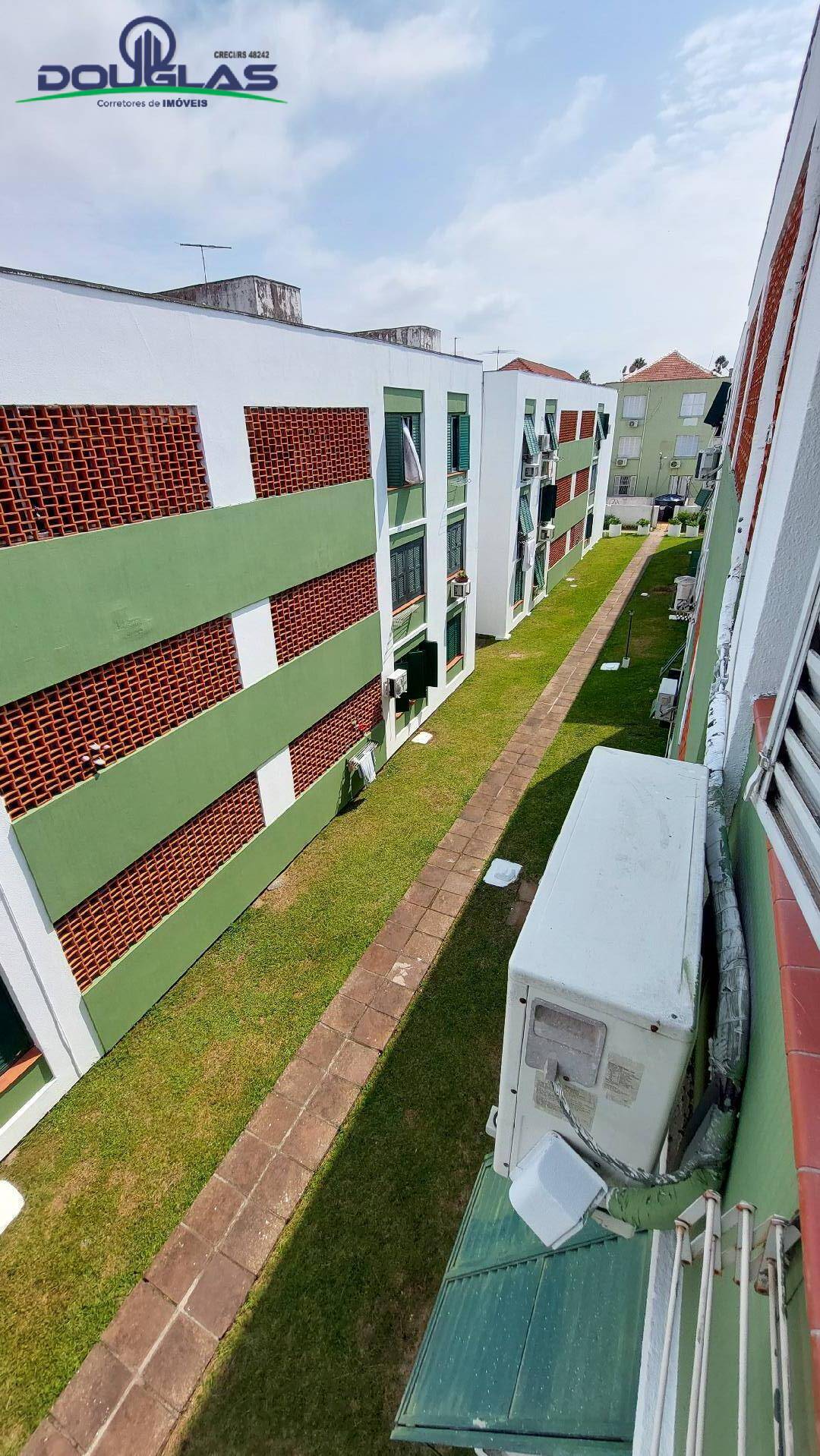 Apartamento, 3 quartos, 73 m² - Foto 8