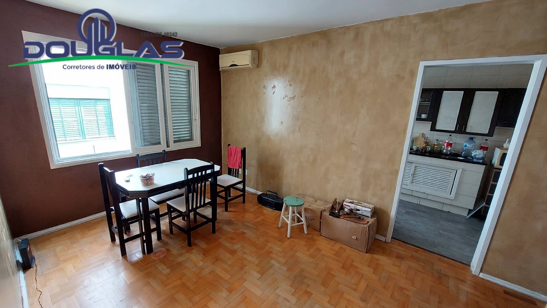 Apartamento, 3 quartos, 73 m² - Foto 11