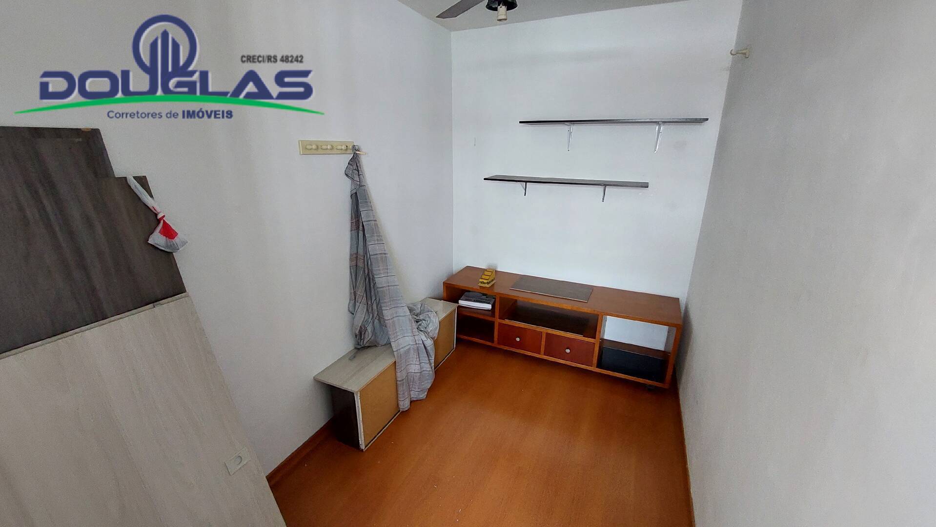 Apartamento, 3 quartos, 73 m² - Foto 12