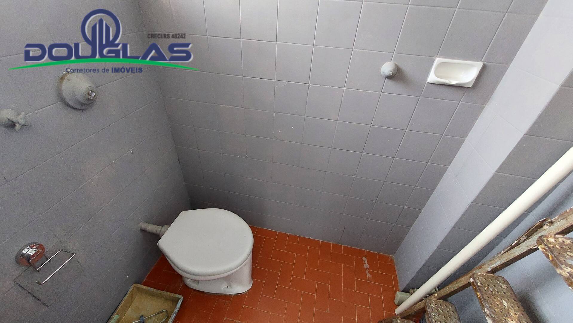 Apartamento, 3 quartos, 73 m² - Foto 14