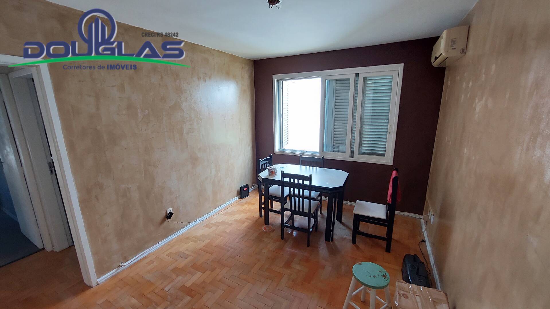 Apartamento, 3 quartos, 73 m² - Foto 16