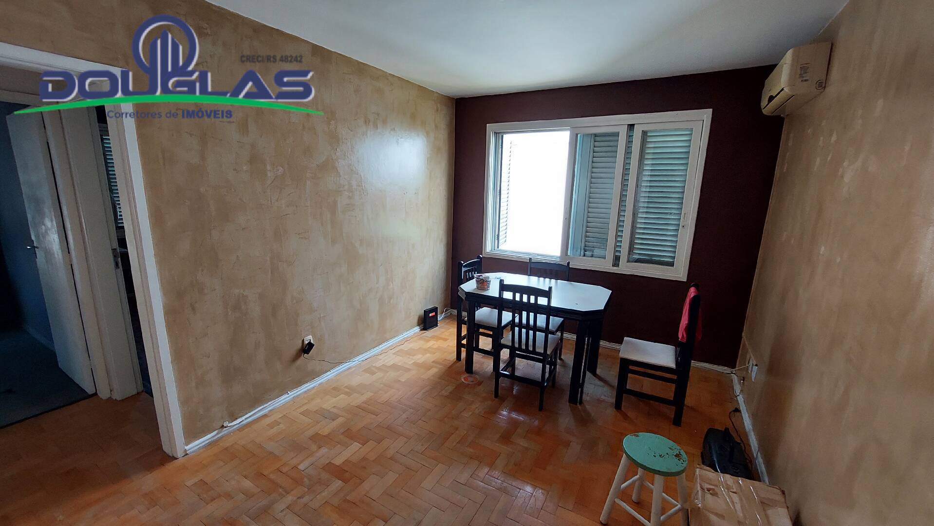 Apartamento, 3 quartos, 73 m² - Foto 17