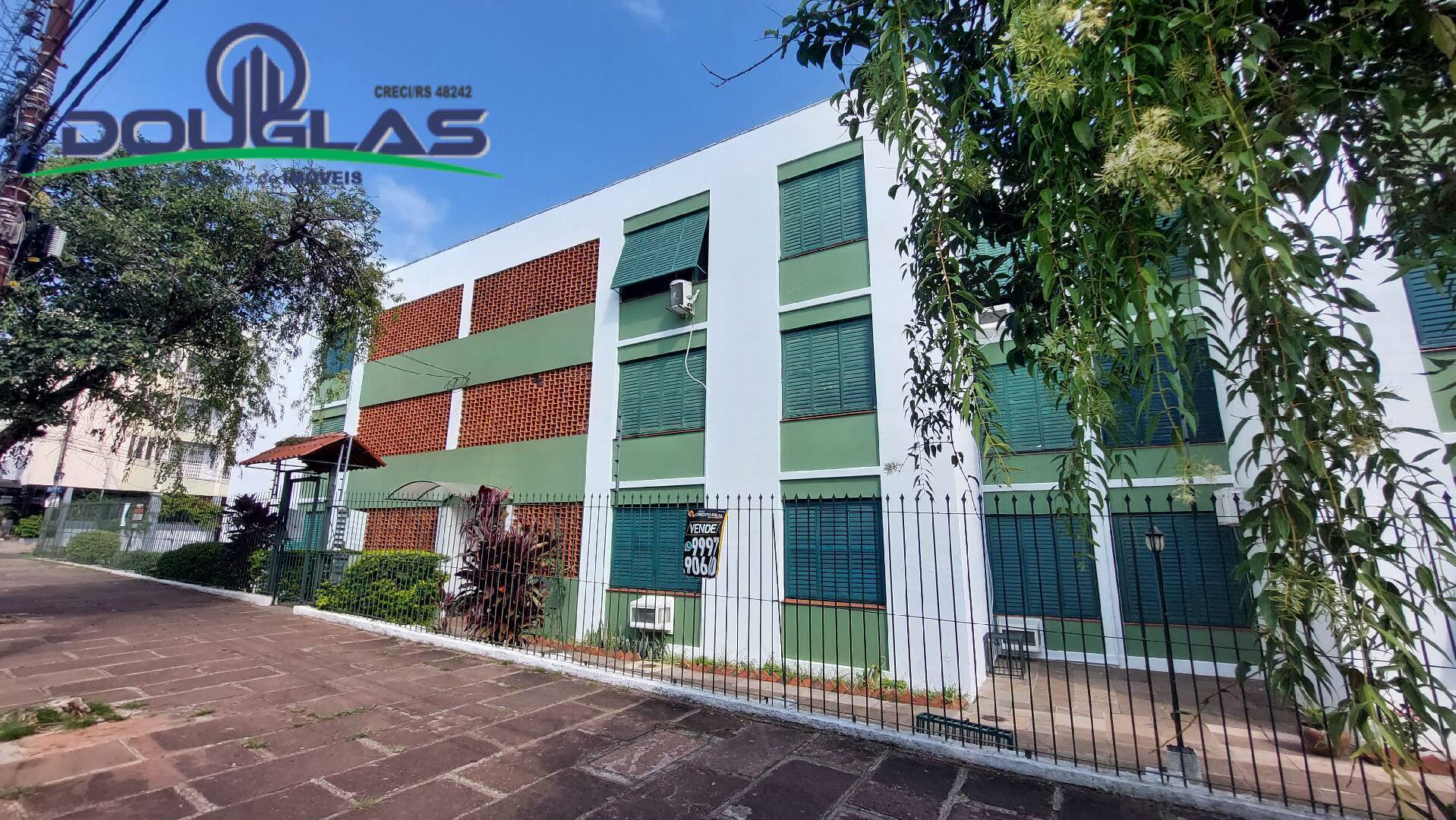 Apartamento, 3 quartos, 73 m² - Foto 7