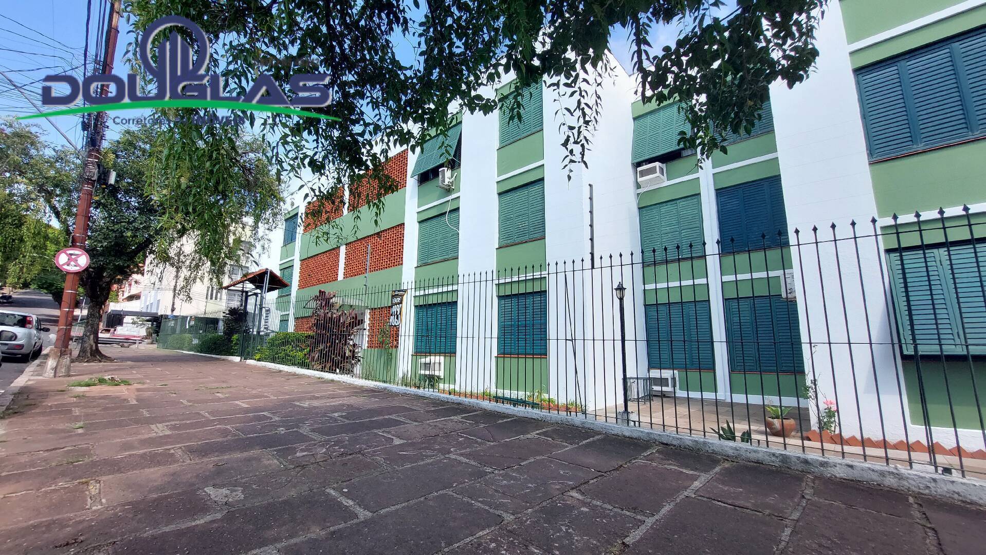 Apartamento, 3 quartos, 73 m² - Foto 6