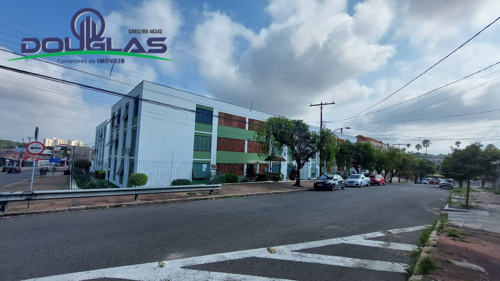 Apartamento, 3 quartos, 73 m² - Foto 5