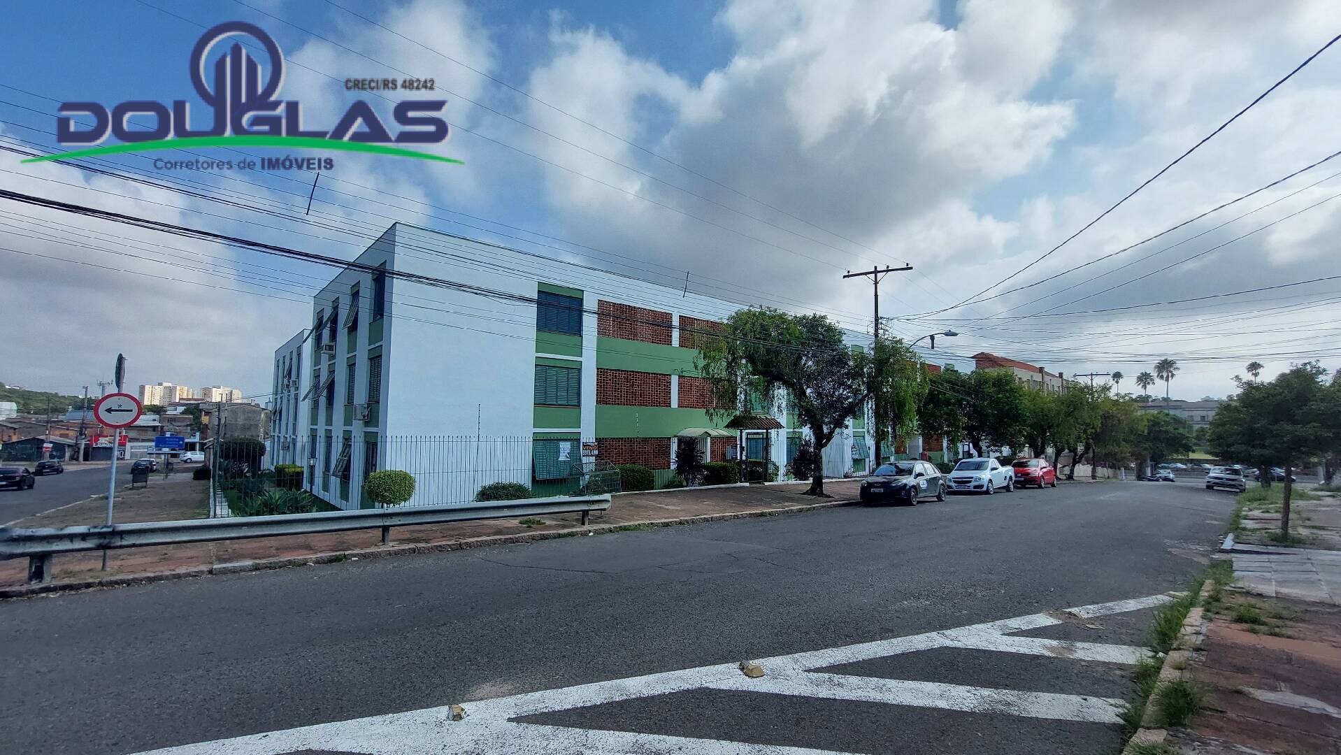 Apartamento, 3 quartos, 73 m² - Foto 4