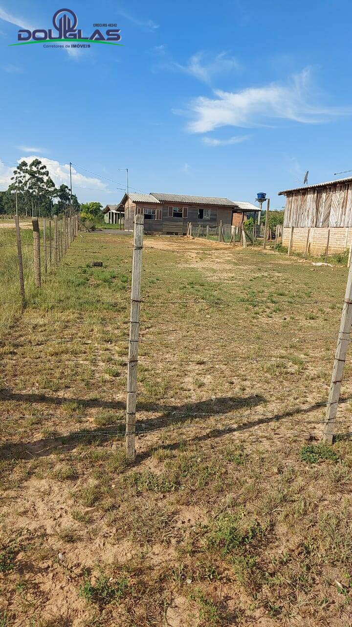 Terreno, 360 m² - Foto 3