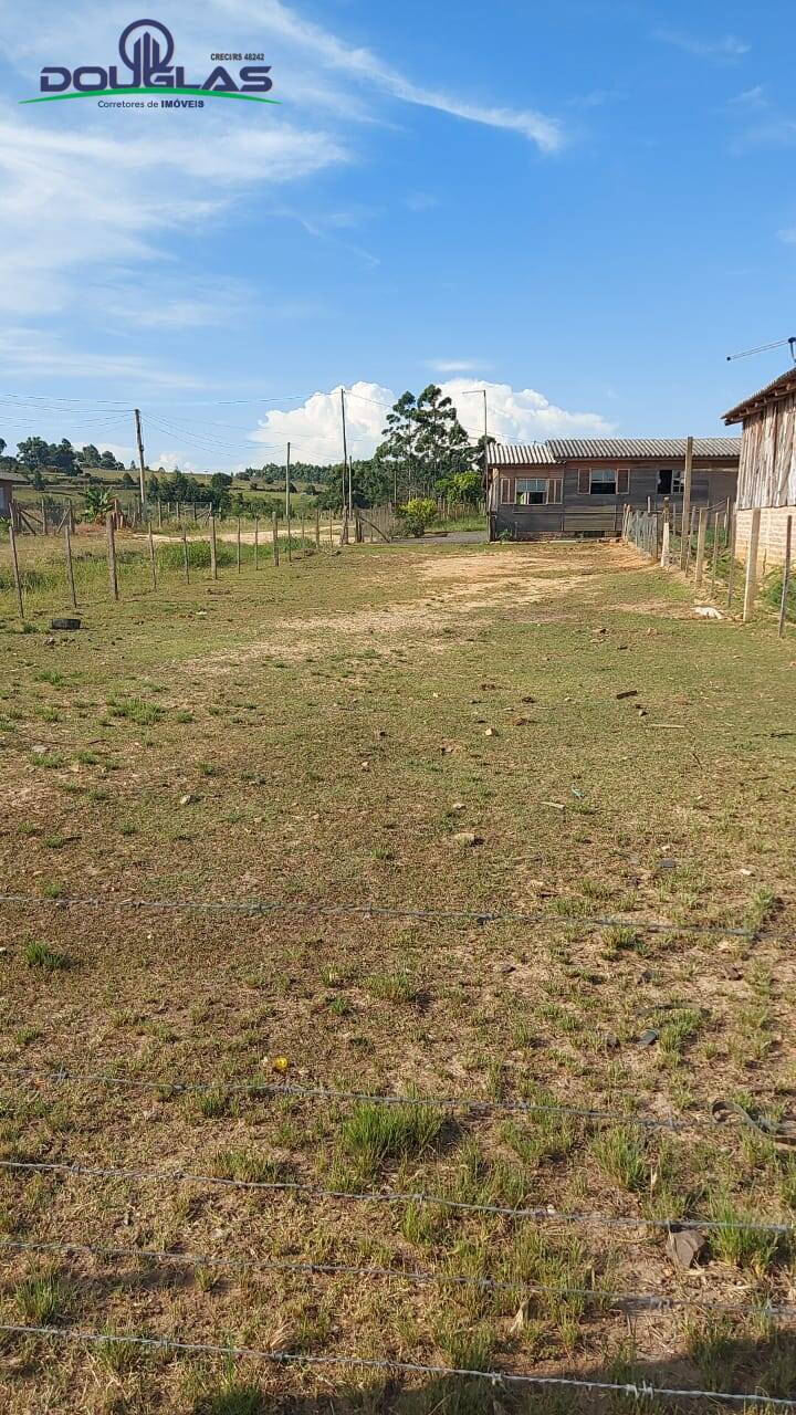 Terreno, 360 m² - Foto 4