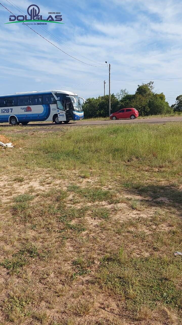 Terreno, 360 m² - Foto 6