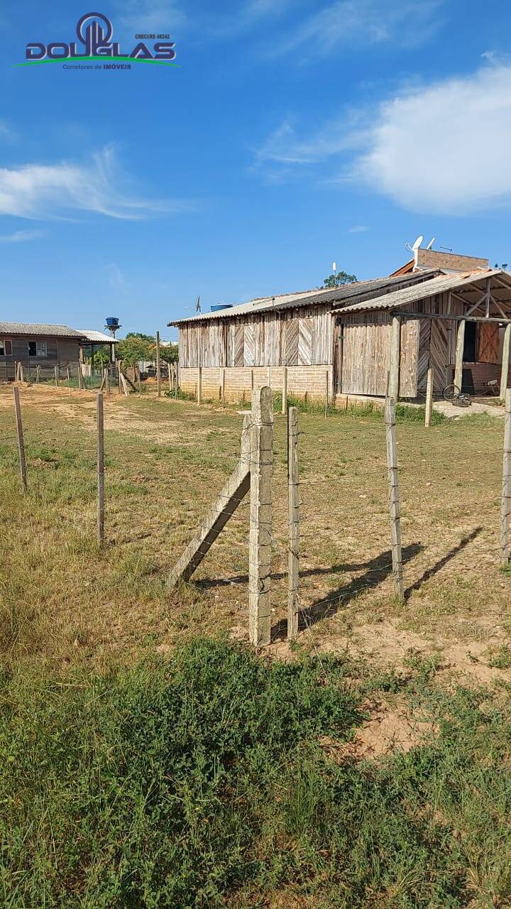 Terreno, 360 m² - Foto 8