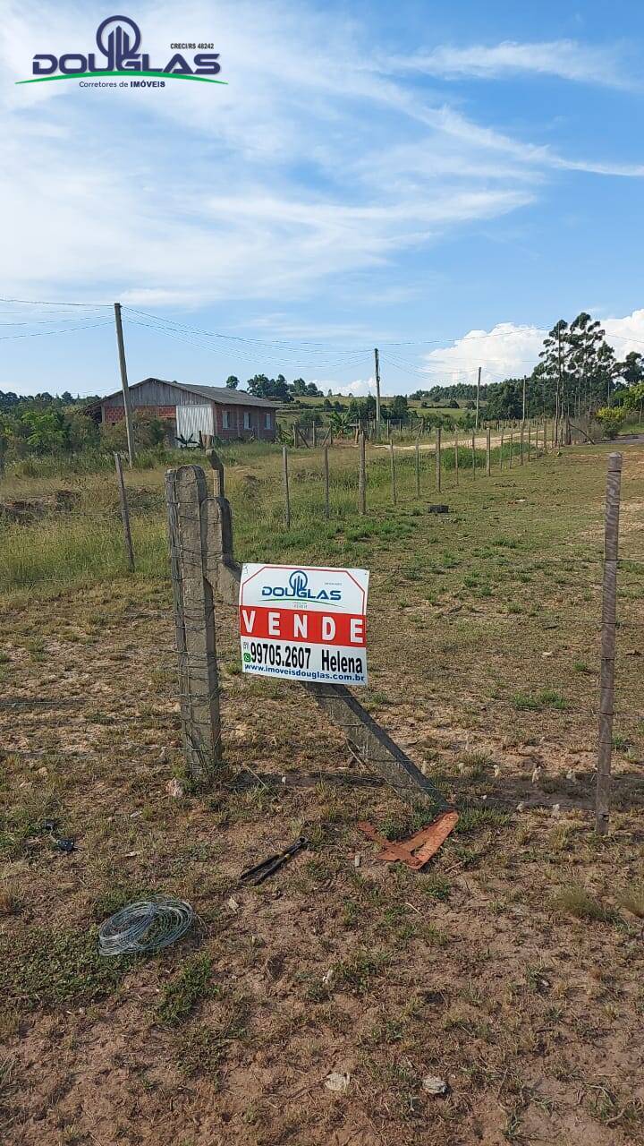 Terreno, 360 m² - Foto 11