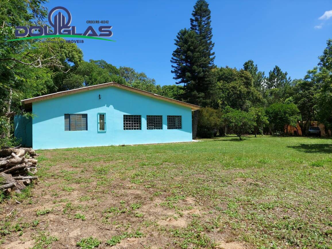 Casa, 4 quartos, 80 m² - Foto 2