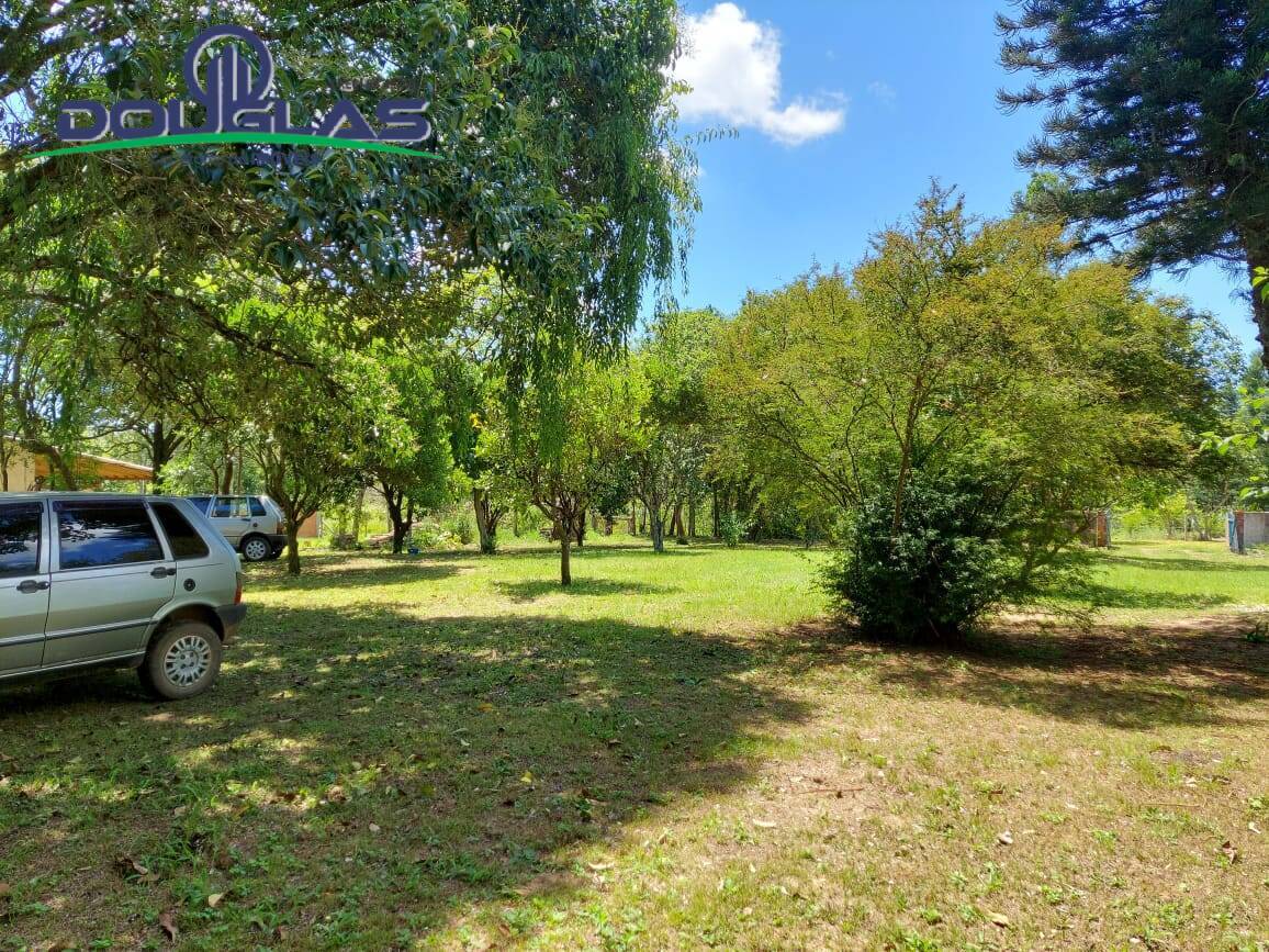 Casa, 4 quartos, 80 m² - Foto 11