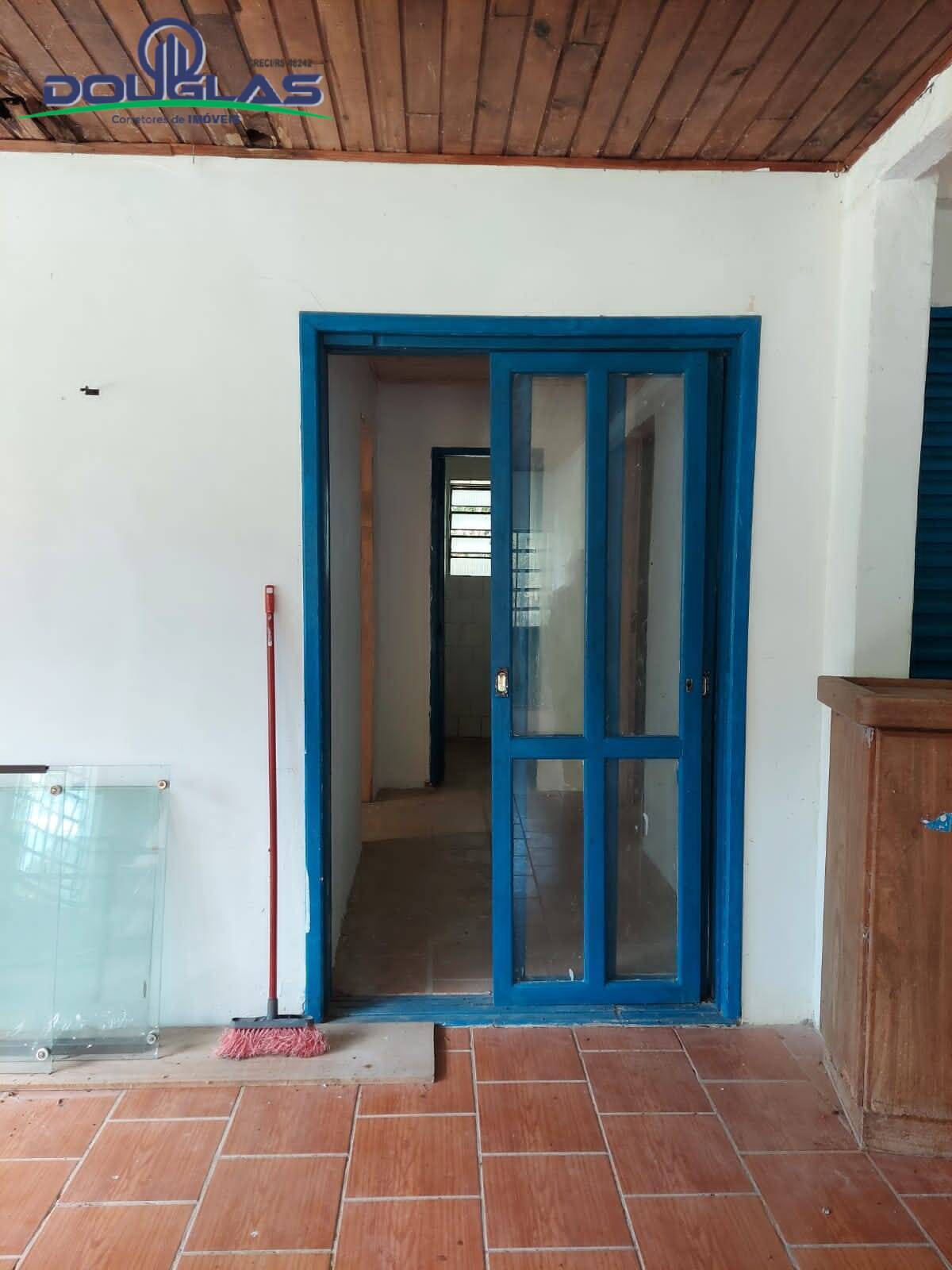 Casa, 4 quartos, 80 m² - Foto 16