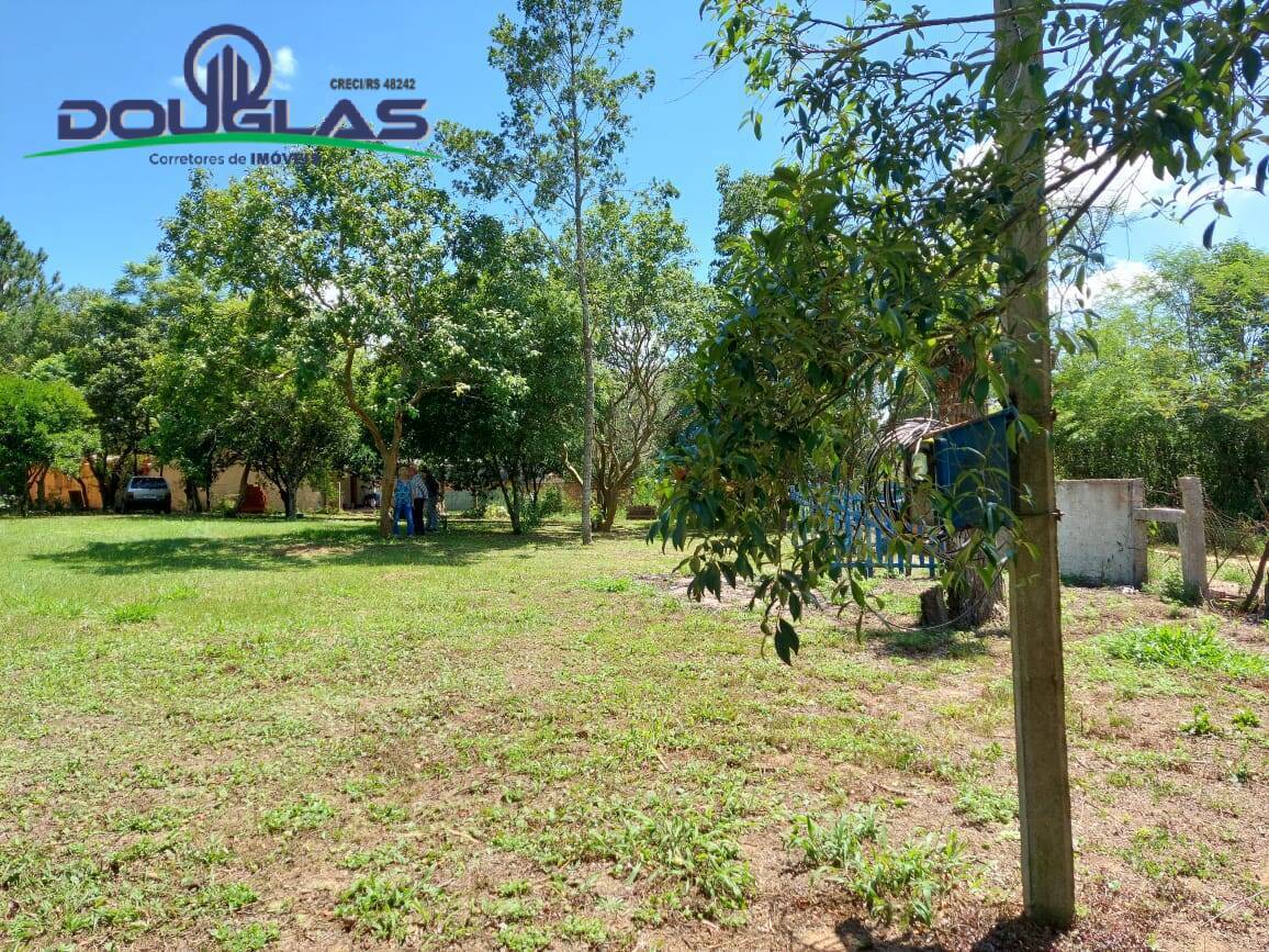 Casa, 4 quartos, 80 m² - Foto 10