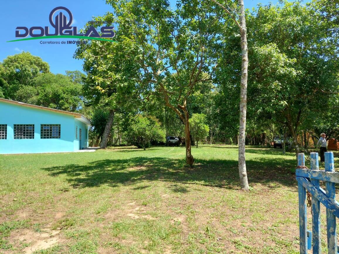 Casa, 4 quartos, 80 m² - Foto 3