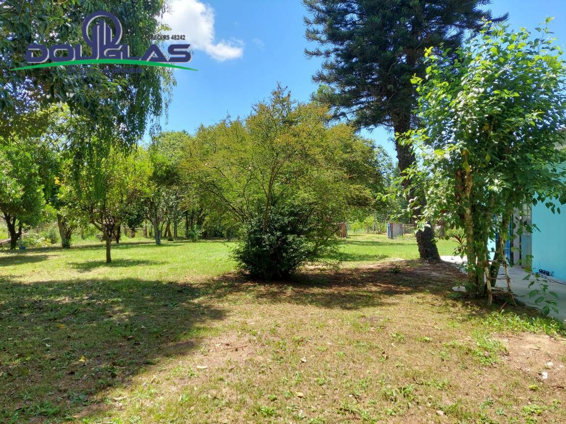 Casa, 4 quartos, 80 m² - Foto 12