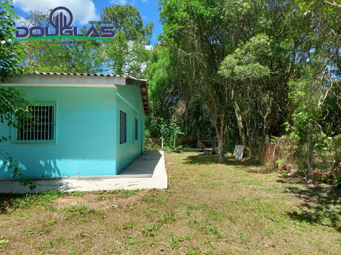 Casa, 4 quartos, 80 m² - Foto 4