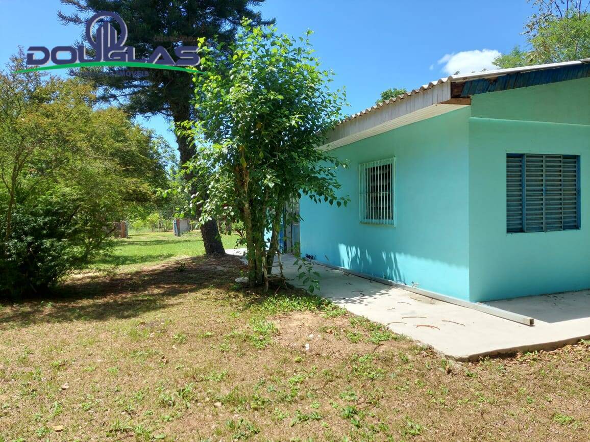 Casa, 4 quartos, 80 m² - Foto 5