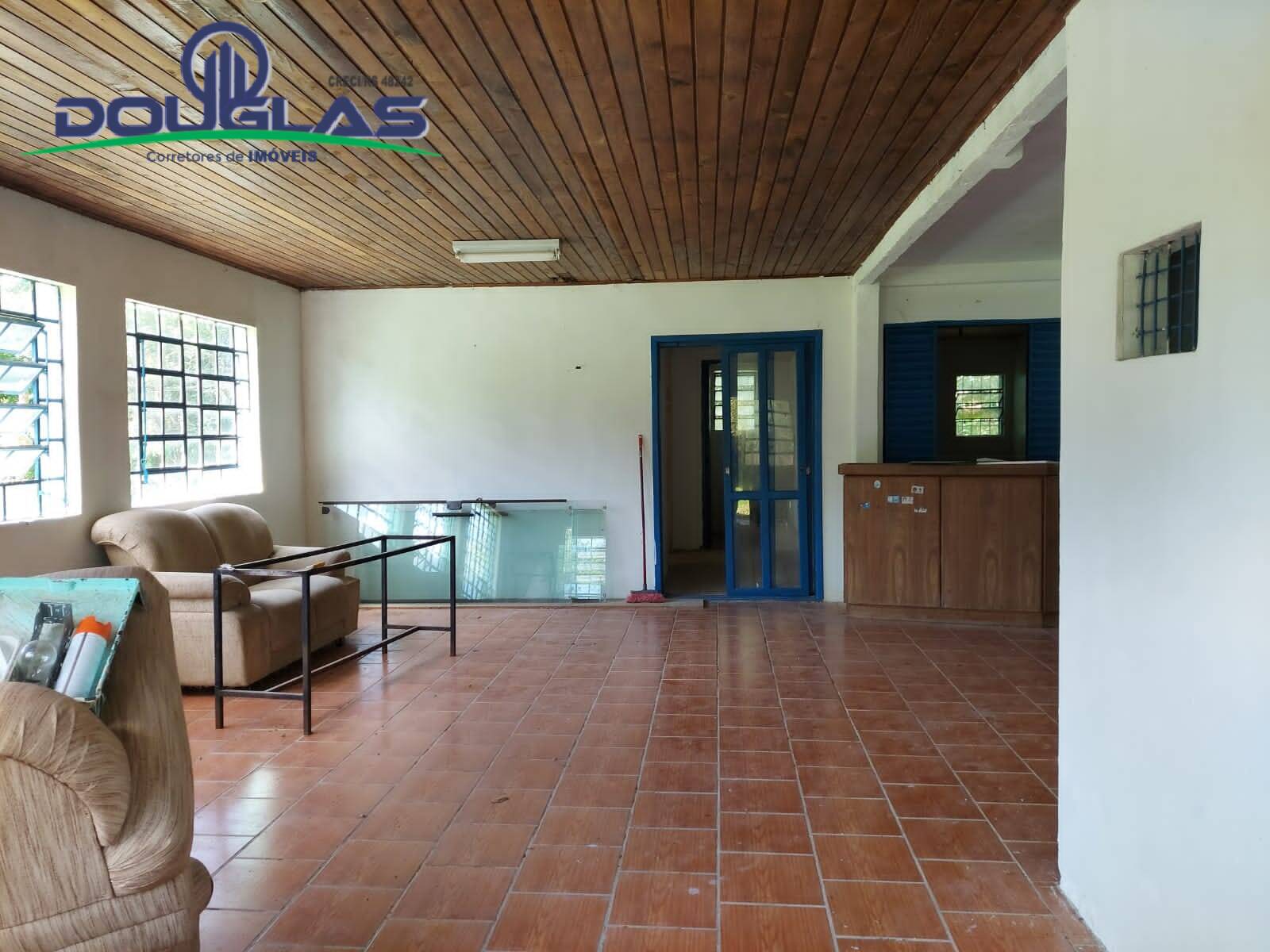 Casa, 4 quartos, 80 m² - Foto 13