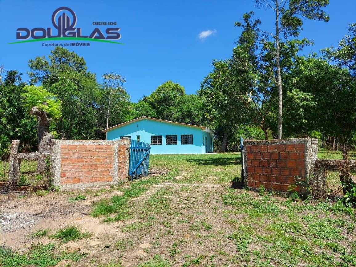 Casa, 4 quartos, 80 m² - Foto 8