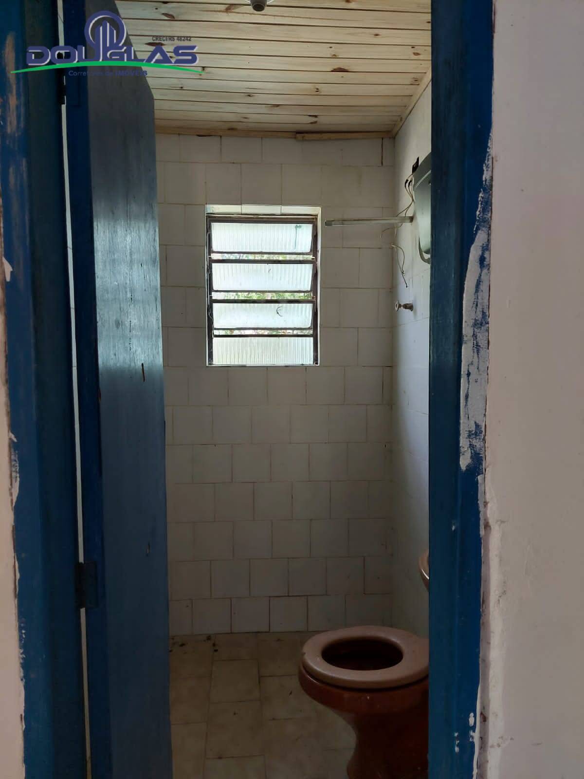 Casa, 4 quartos, 80 m² - Foto 15