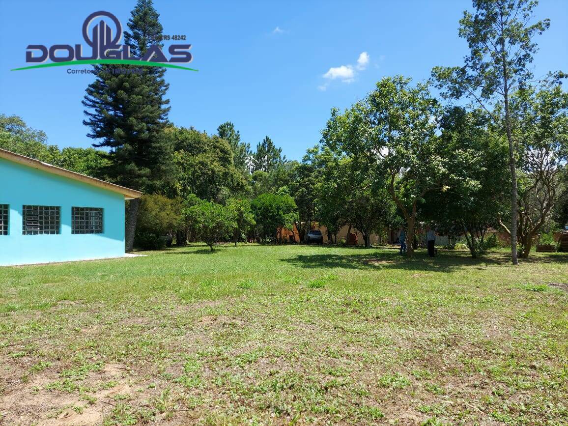 Casa, 4 quartos, 80 m² - Foto 9