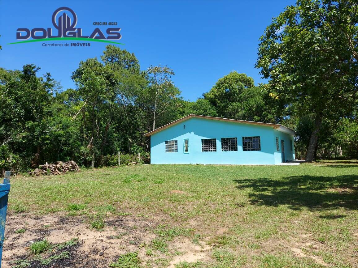 Casa, 4 quartos, 80 m² - Foto 6