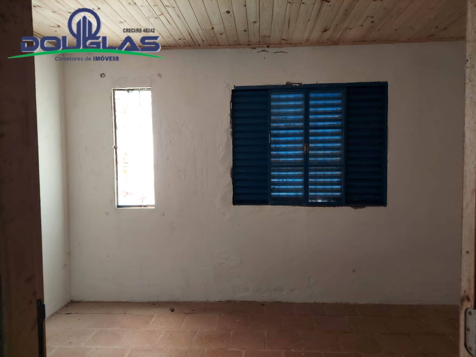 Casa, 4 quartos, 80 m² - Foto 20