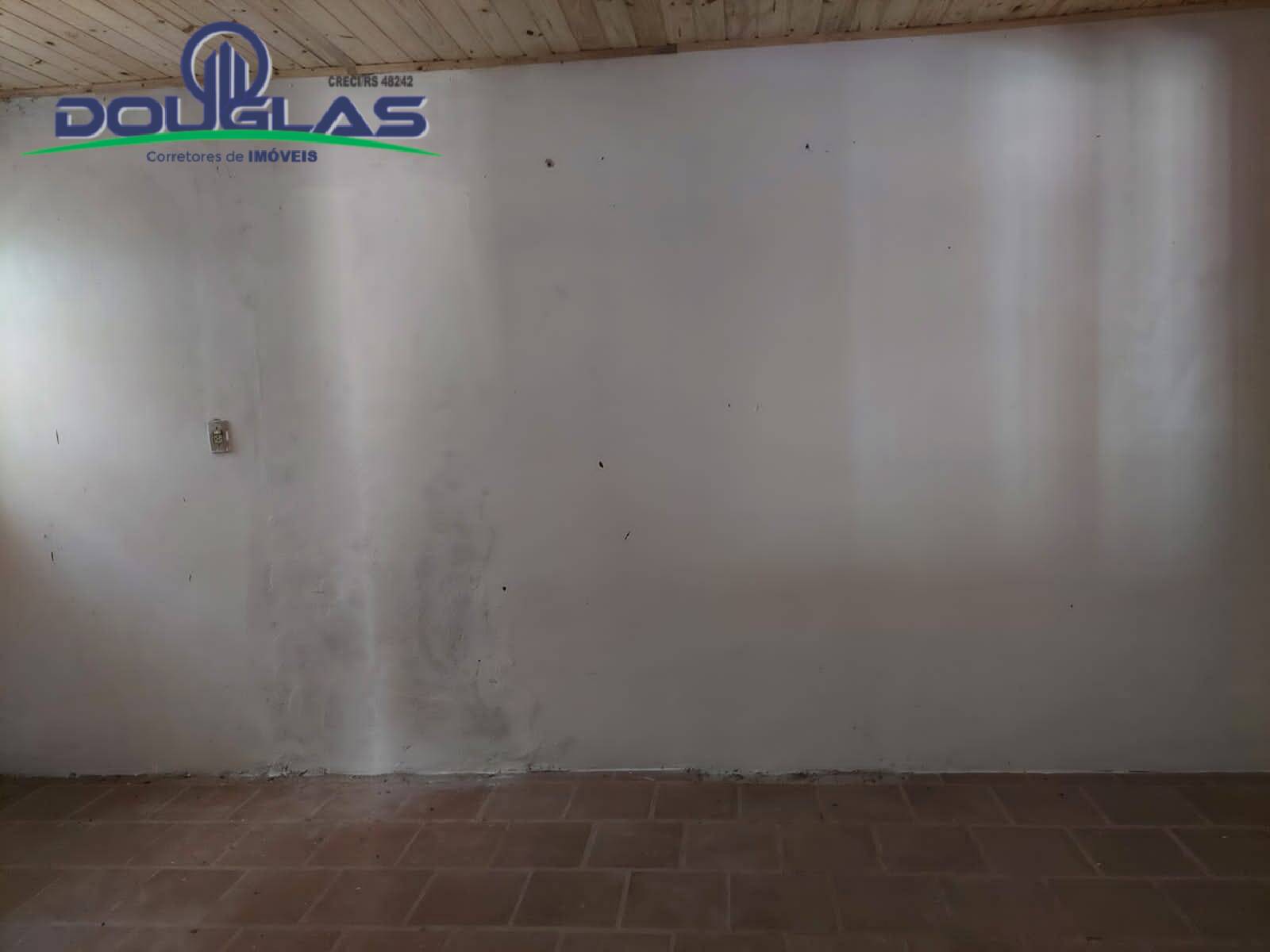 Casa, 4 quartos, 80 m² - Foto 22