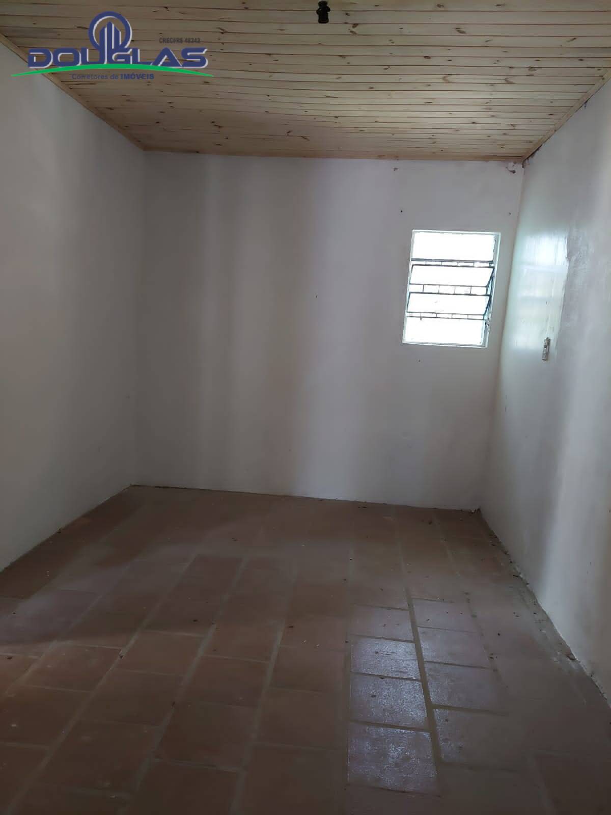 Casa, 4 quartos, 80 m² - Foto 23