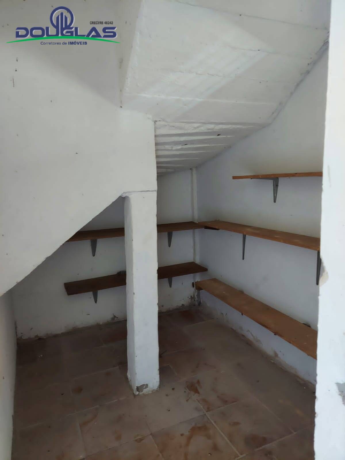 Casa, 4 quartos, 80 m² - Foto 27