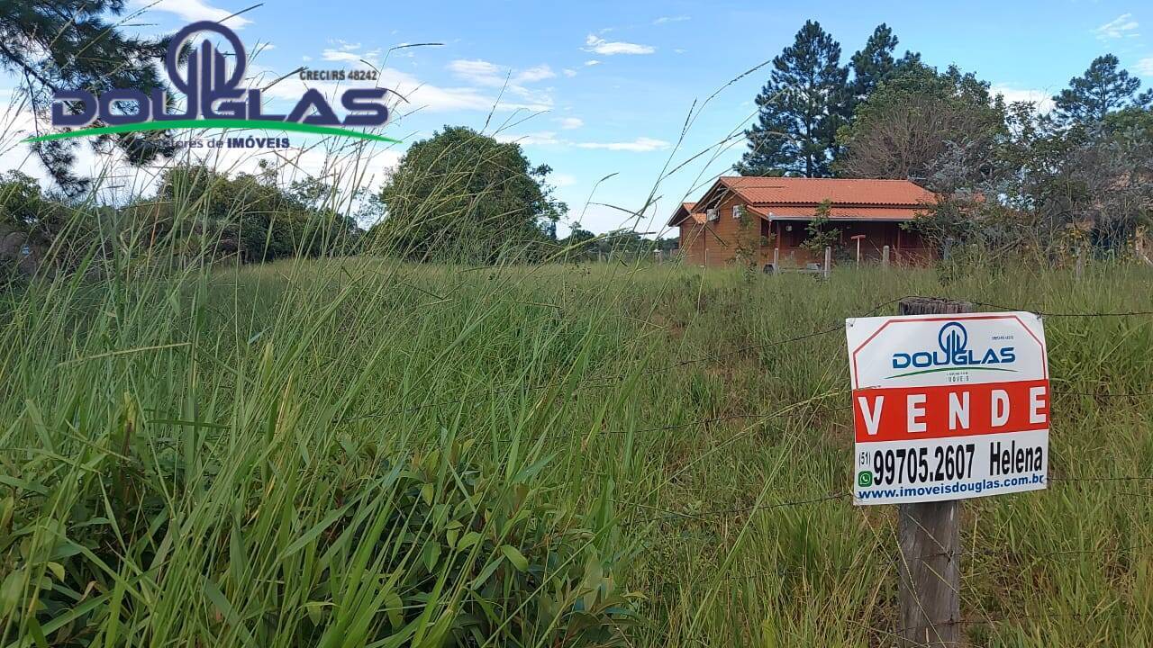 Terreno, 1000 m² - Foto 3