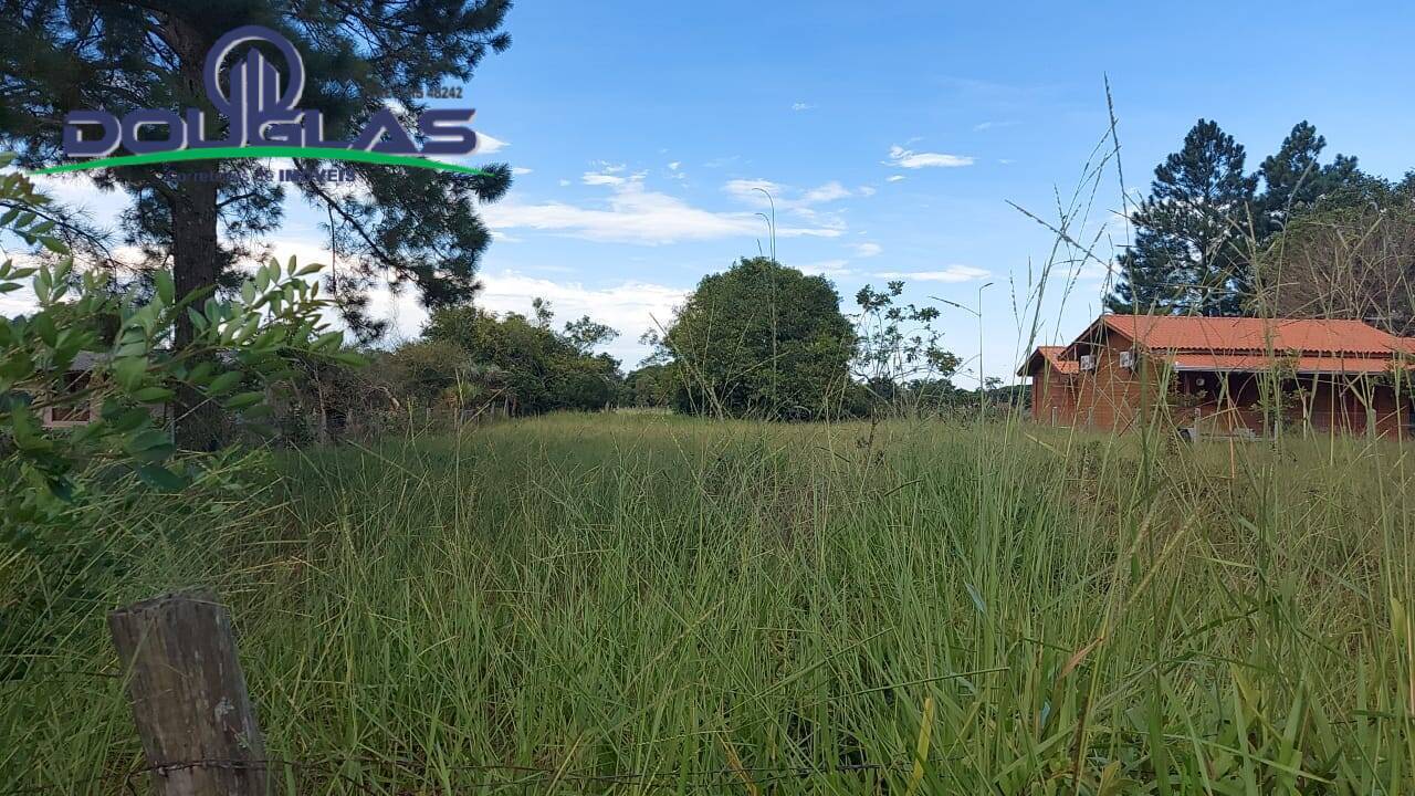 Terreno, 1000 m² - Foto 4