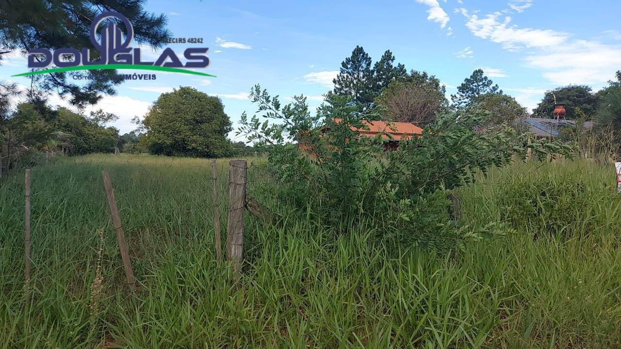 Terreno, 1000 m² - Foto 5