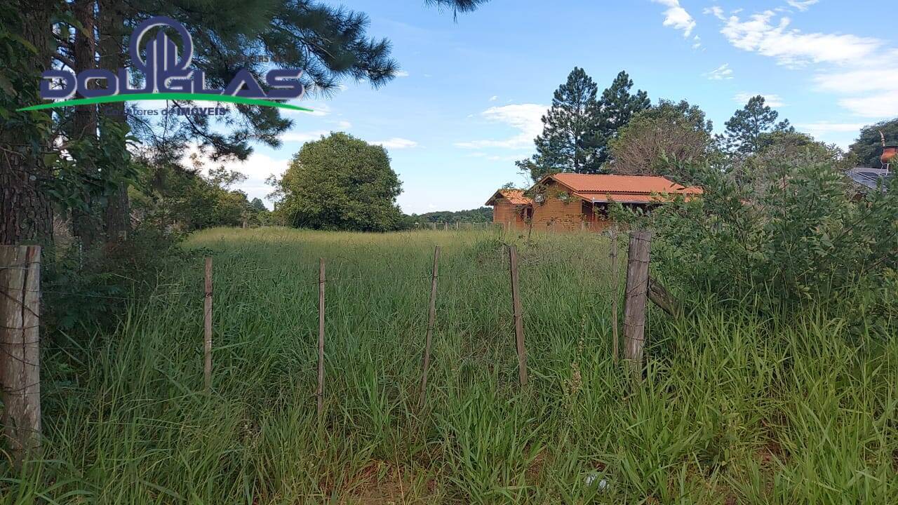 Terreno, 1000 m² - Foto 6