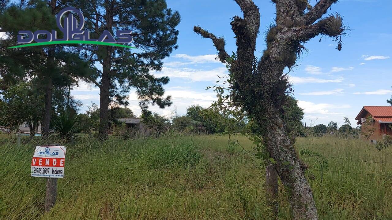 Terreno, 1000 m² - Foto 7