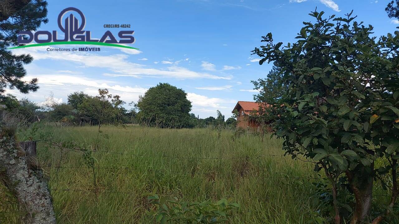 Terreno, 1000 m² - Foto 8