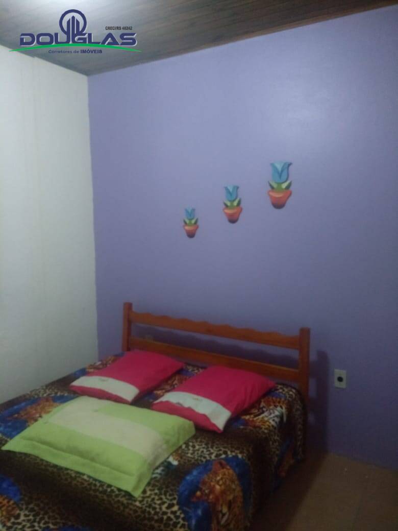 Casa à venda com 2 quartos, 300m² - Foto 10