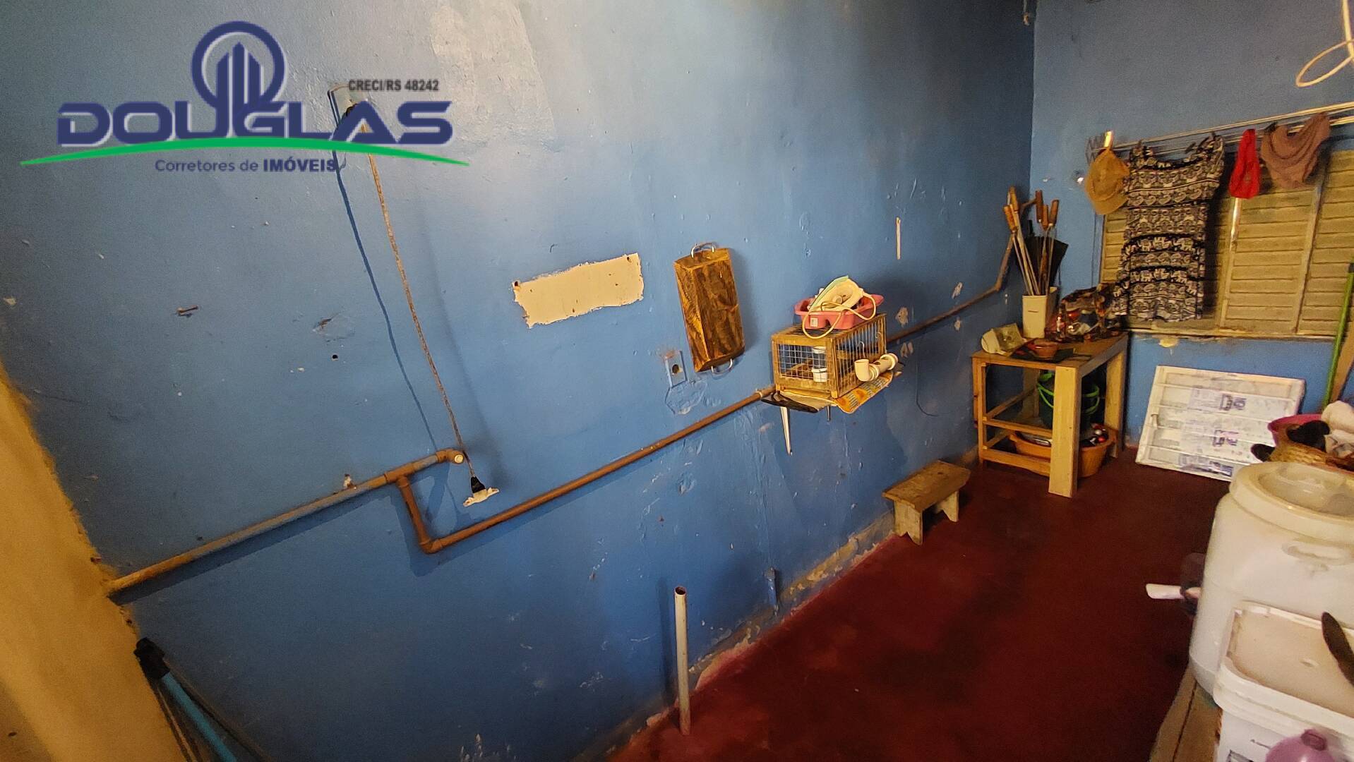 Casa, 4 quartos - Foto 18