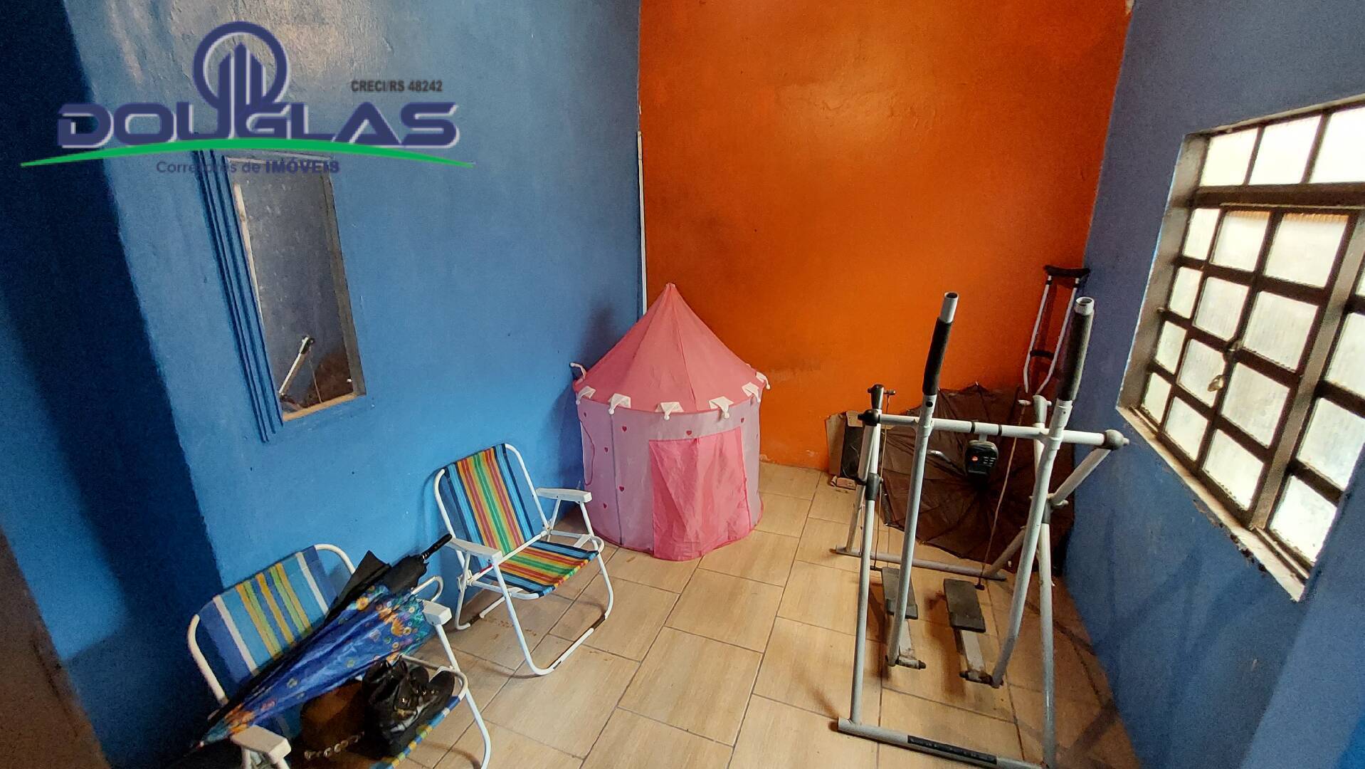 Casa, 4 quartos - Foto 19