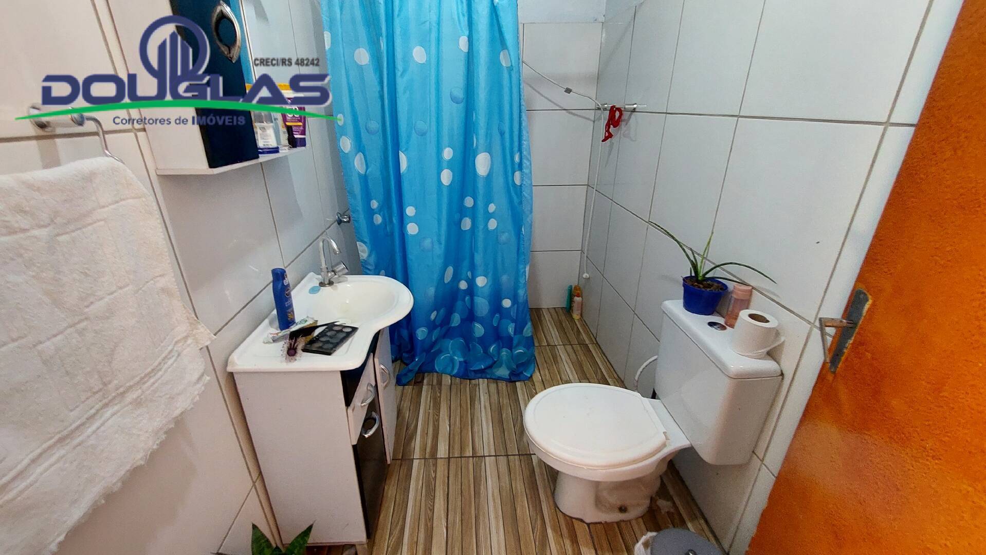 Casa, 4 quartos - Foto 8