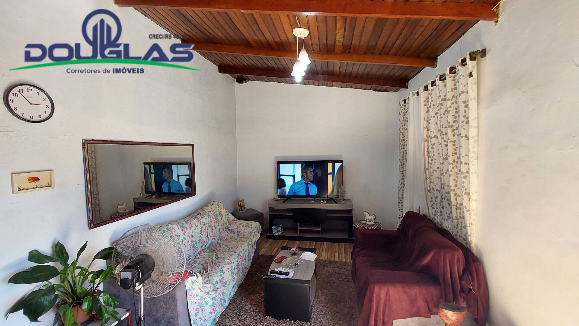 Casa, 4 quartos - Foto 16